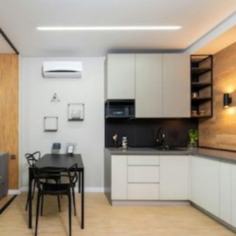 Godrej 1.5 Ton 3 Star AC Prices In India 2026
