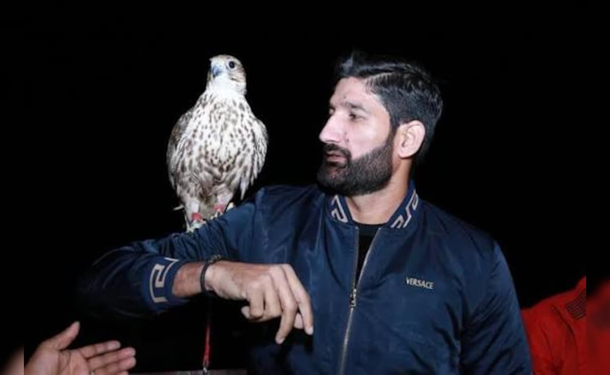 IPL इतिहास में केवल तीन गेंदबाज ही एक पारी में लगा पाए हैं विकेटों का छक्का