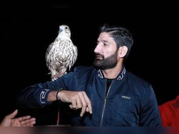 IPL इतिहास में केवल तीन गेंदबाज ही एक पारी में लगा पाए हैं 'विकेटों का छक्का'