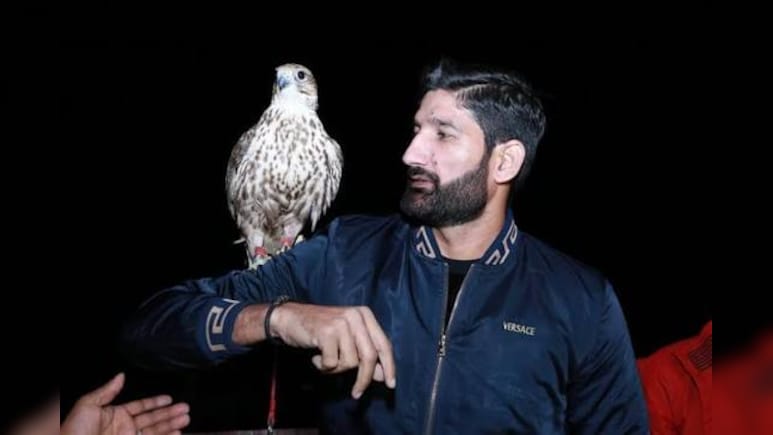 IPL इतिहास में केवल तीन गेंदबाज ही एक पारी में लगा पाए हैं 'विकेटों का छक्का'