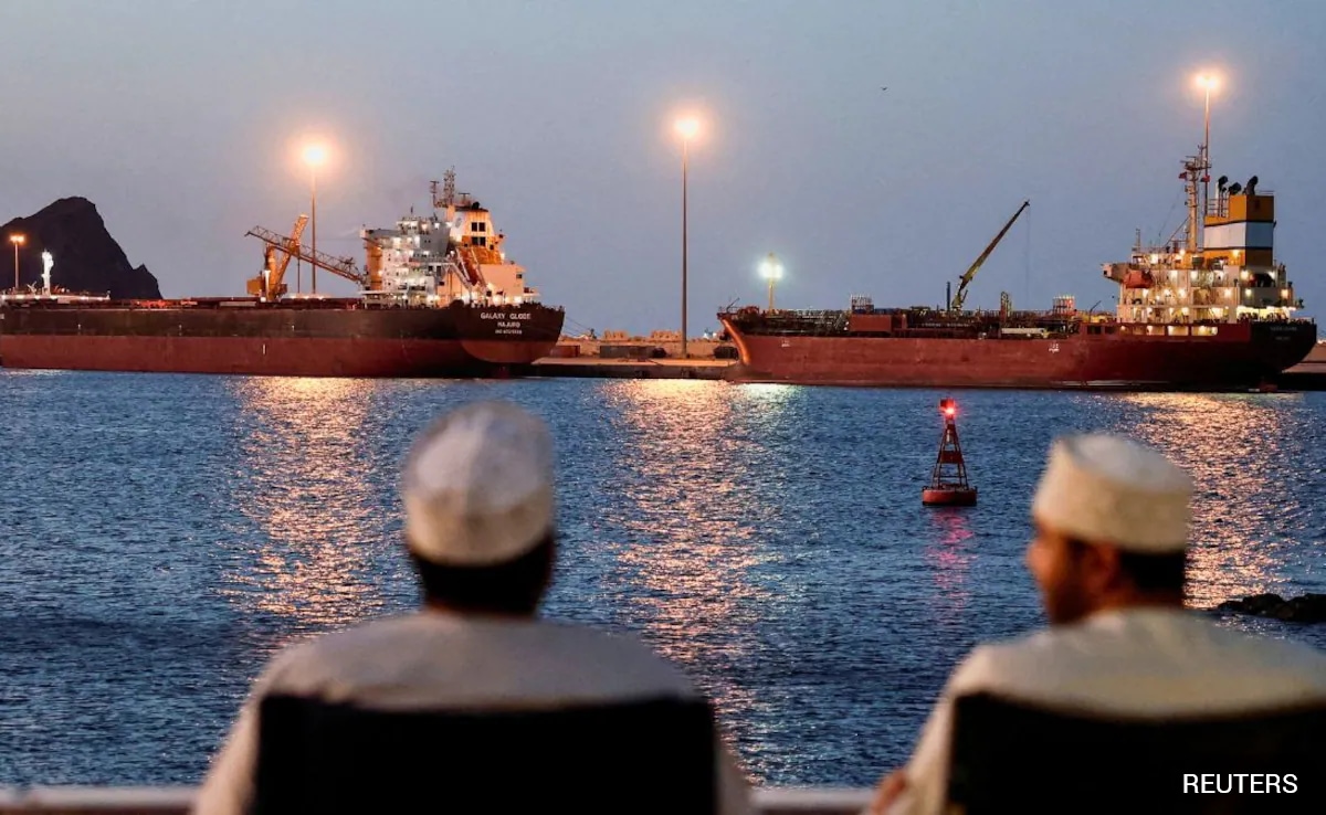 The Art of Baking: From Classic Bread to Artisan Pastries