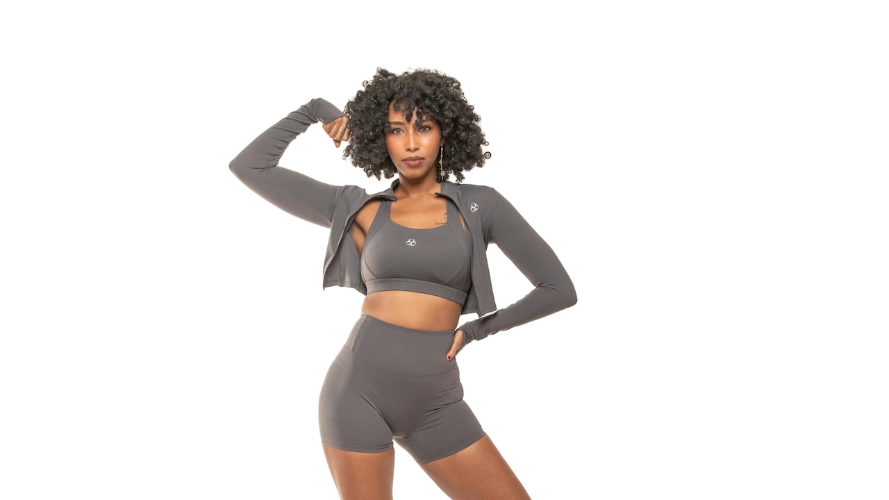 5 Best High-Waisted Shorts for Women Under ₹500 for Comfortable Everyday Wear