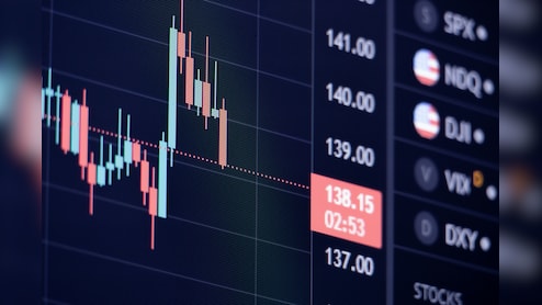 Stock Market Today: All You Need To Know Before Going Into Trade On March 27