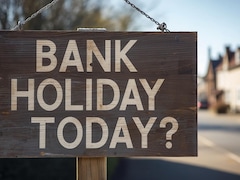Bank Holiday Today: Are Banks Open Or Closed On Saturday, May 16? Details Here