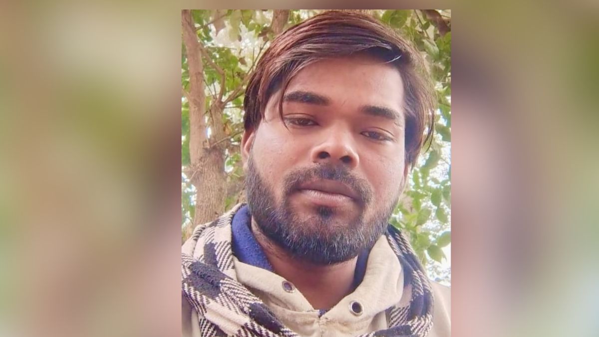 भाई की हत्या का बदला लेने की जिद पड़ी भारी, अब छोटे भाई को भी गोलियों से भूना!