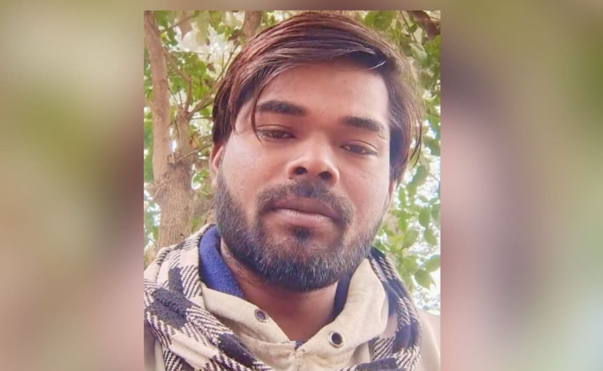 भाई की हत्या का बदला लेने की जिद पड़ी भारी, अब छोटे भाई को भी गोलियों से भूना!