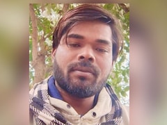 भाई की हत्या का बदला लेने की जिद पड़ी भारी, अब छोटे भाई को भी गोलियों से भूना!