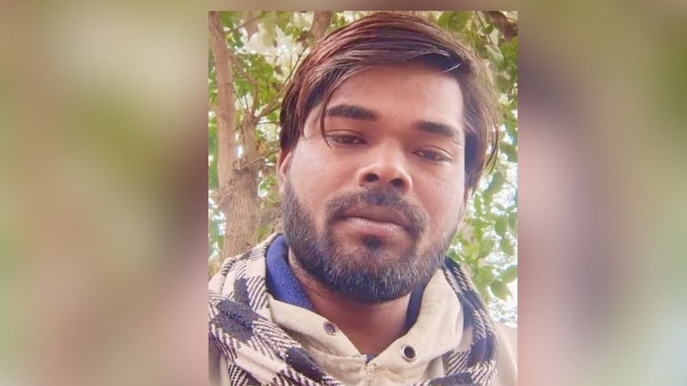 भाई की हत्या का बदला लेने की जिद पड़ी भारी, अब छोटे भाई को भी गोलियों से भूना!