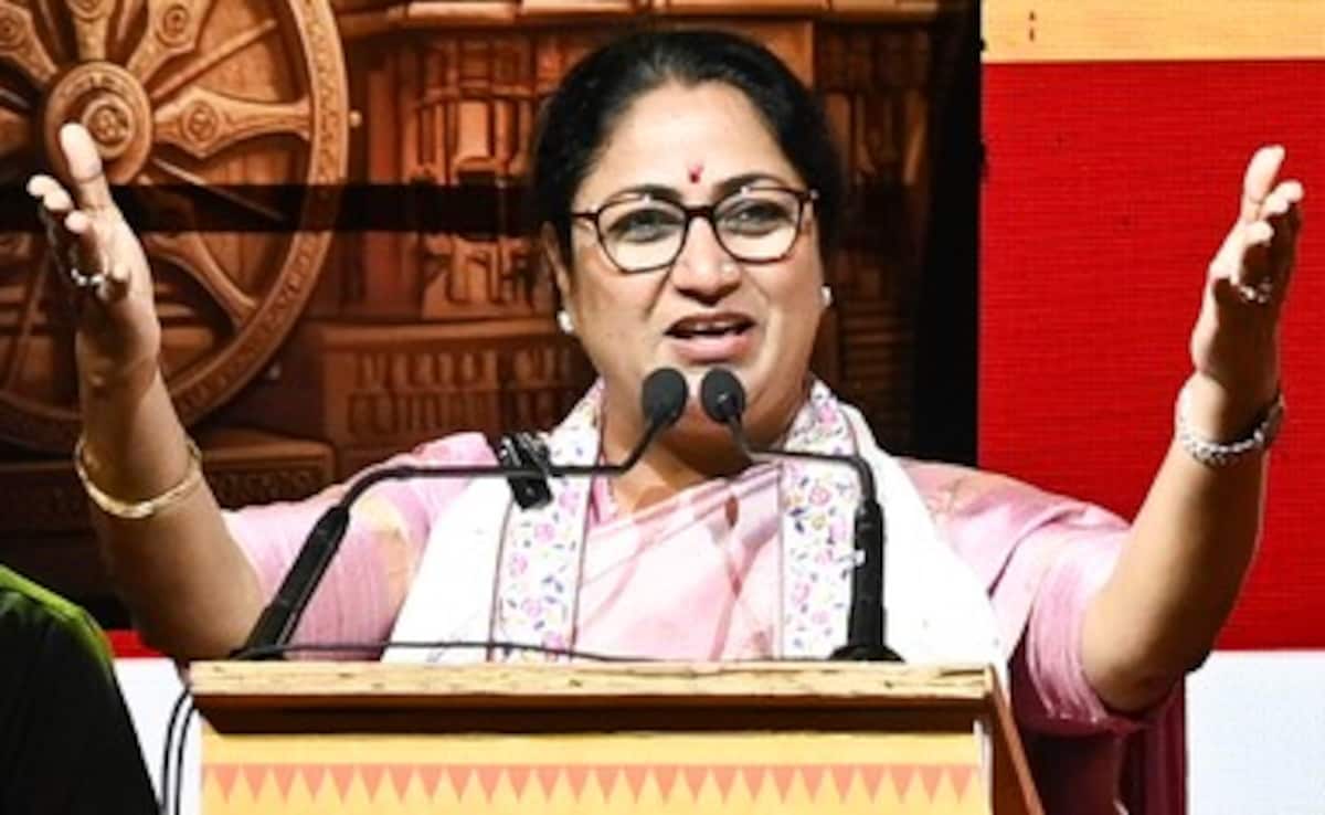 The Art of Baking: From Classic Bread to Artisan Pastries