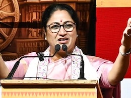 Delhi CM Proposes Plan To Merge 3 Major Hospitals Into AIIMS-Style Super Medical Hub