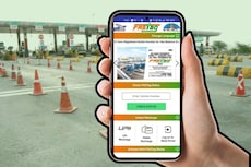 5 Lesser-Known Facts About FASTag You Must Know