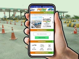 5 Lesser-Known Facts About FASTag You Must Know