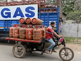LPG Shortage: रसोई गैस सिलेंडर पर सरकार का एक्शन प्लान, प्रोडक्शन से सप्लाई तक 3 दिन में 10 बड़े फैसले