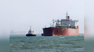 भारत के पास 74 दिनों की भंडार क्षमता, ईरान-इजरायल युद्ध के बीच सरकार ने वास्तविक भंडार पर दिया बड़ा अपडेट