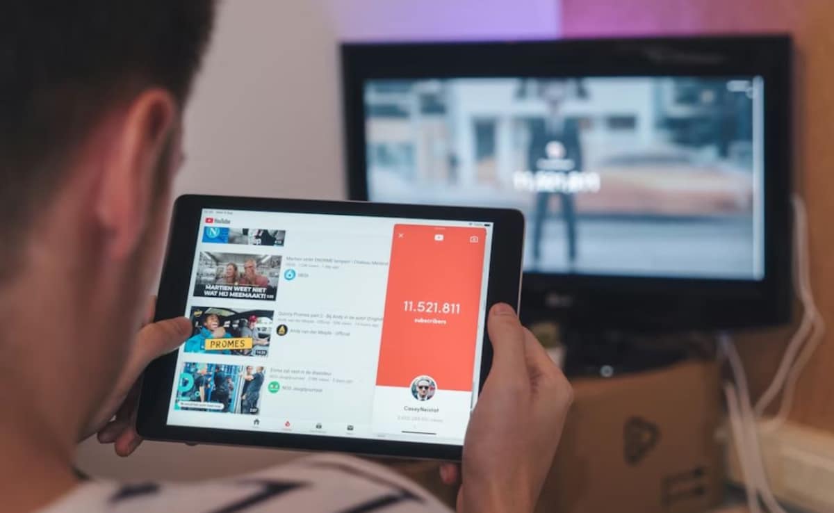 YouTube पर वीडियो अपलोड करने का सबसे सही समय क्या है? भारत में ज्यादा व्यूज़ पाने का पूरा फॉर्मूला