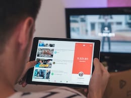 YouTube पर वीडियो अपलोड करने का सबसे सही समय क्या है? भारत में ज्यादा व्यूज़ पाने का पूरा फॉर्मूला