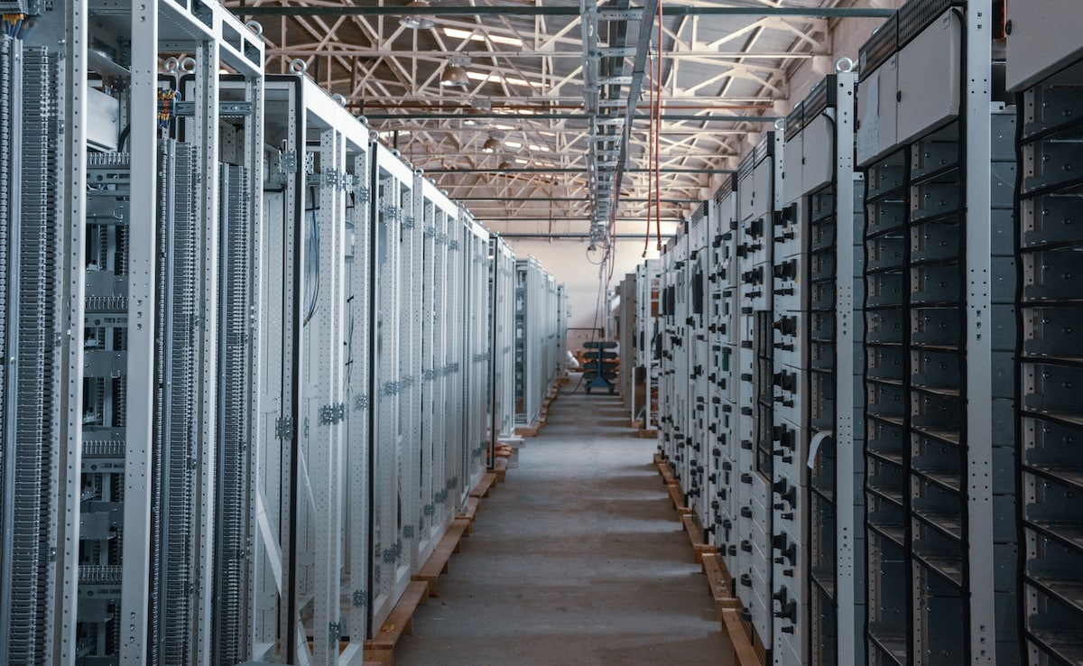 The Art of Baking: From Classic Bread to Artisan Pastries