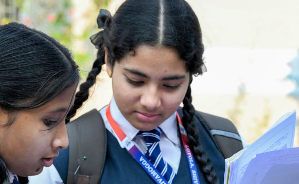 TS Inter Result 2026 : TGBIE 1st and 2nd Year Result जल्‍द होगा जारी