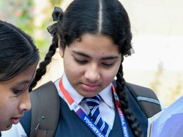 TS Inter Result 2026 : TGBIE 1st and 2nd Year Result जल्&zwj;द होगा जारी