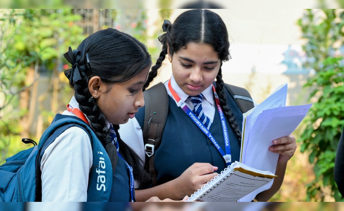 Rajasthan Board Class 12 Result: 31 मार्च नहीं, इस तारीख तक आ सकता है राजस्थान बोर्ड 12वीं का रिजल्ट; ये है लेटेस्ट अपडेट