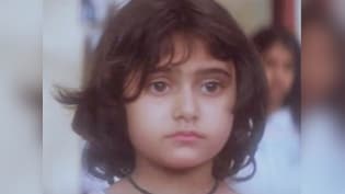 38 साल बाद श्रीदेवी को टक्कर देने लगी मिस्टर इंडिया की नन्ही बच्ची, डिंपल पर फिदा हुए फैंस, बोले- प्रीति जिंटा जितनी क्यूट