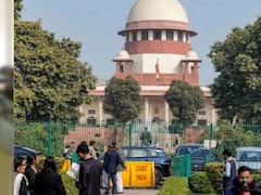 वो ठीक नहीं हो सकता.. 13 साल से बेड पर पड़े हर्षित राणा को सुप्रीम कोर्ट ने दे दी इच्छामृत्यु की इजाजत