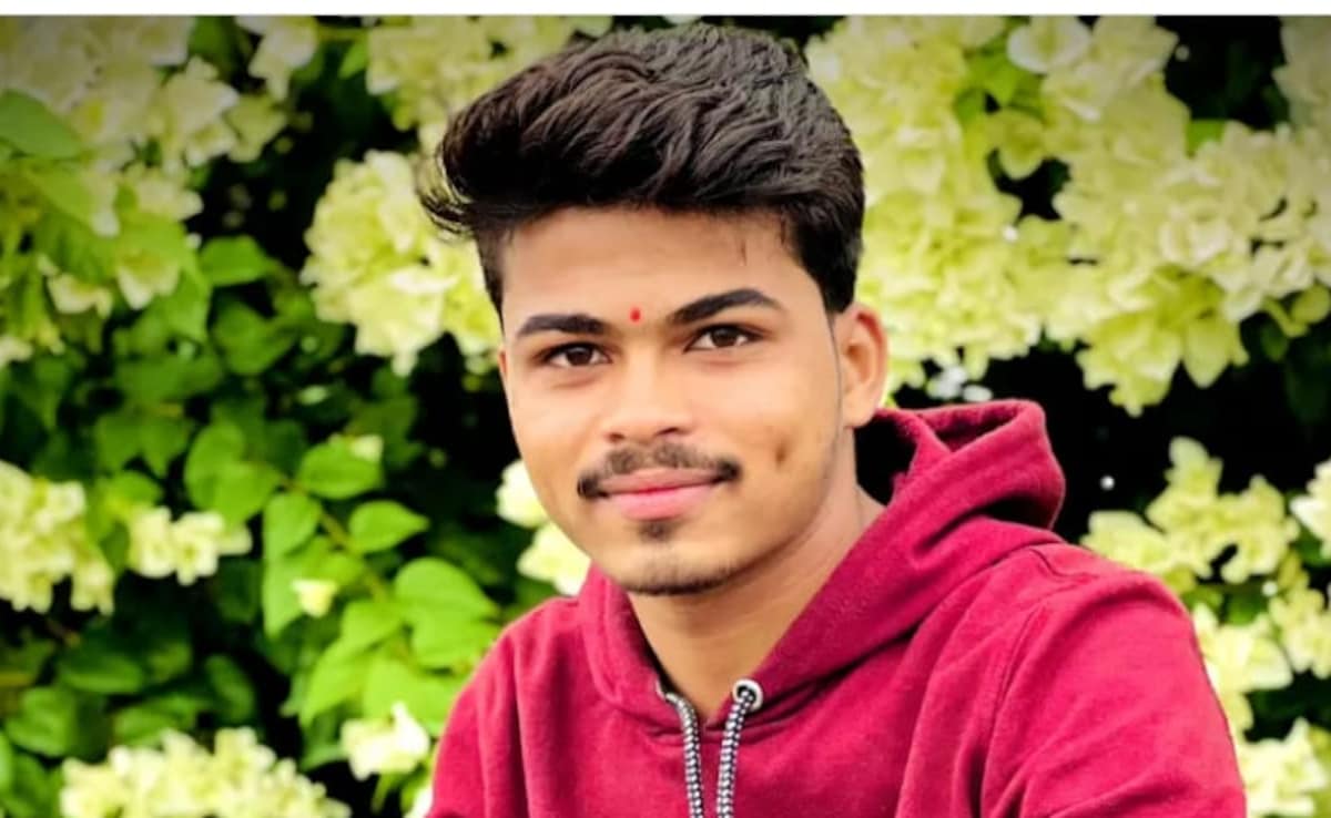 Maharashtra Man Dies By Suicide, Blames Lover's Family For Harassment In Note