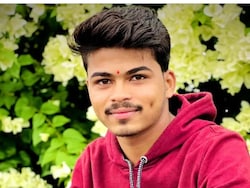 Maharashtra Man Dies By Suicide, Blames Lover's Family Of Harassment In Note