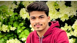 Maharashtra Man Dies By Suicide, Blames Lover's Family For Harassment In Note