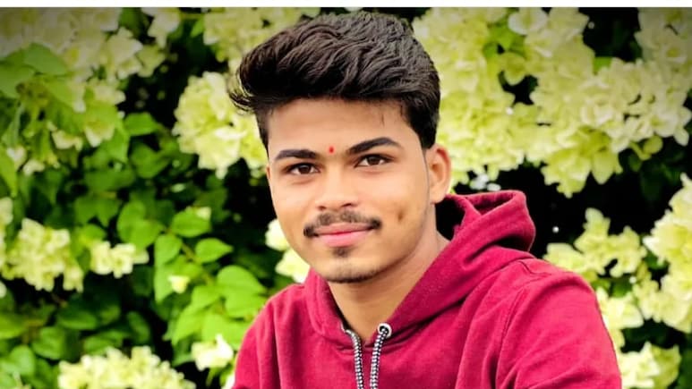 Maharashtra Man Dies By Suicide, Blames Lover's Family For Harassment In Note