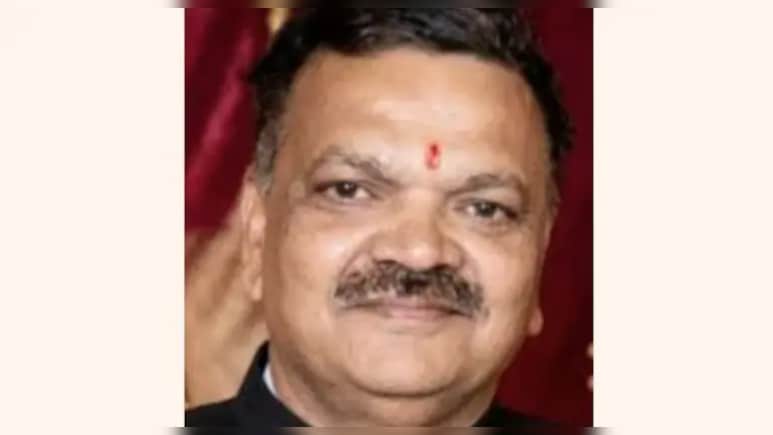 Who Was Vallabh Maheshwari? Shakun Group MD Killed In BMW Crash On Delhi-Mumbai Expressway