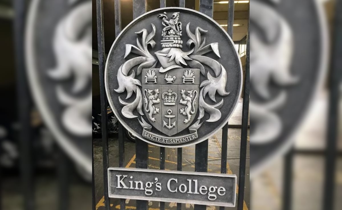 Latest and Breaking News on NDTV Latest and Breaking News on NDTV