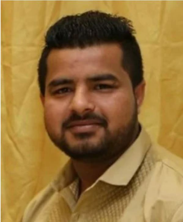 FBI Hunts For Indian National In Mail, Wire Fraud Conspiracy