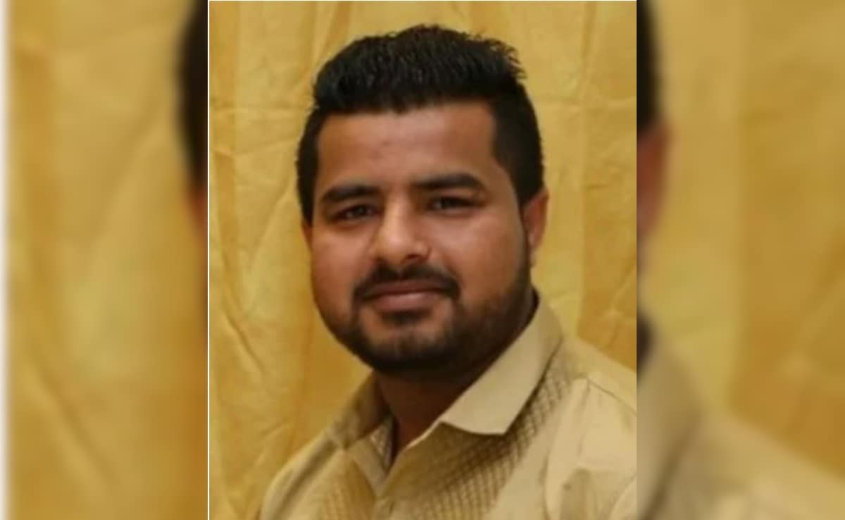 FBI Hunts For Indian National In Mail, Wire Fraud Conspiracy