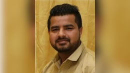 FBI Hunts For Indian National In Mail, Wire Fraud Conspiracy