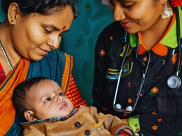 Thane News : बदलापूर स्त्रीबीज विक्रीचे धागेदोरे ठाण्यात, IVF आणि सोनोग्राफी सेंटरवर लक्ष्य; महापौरांचे आदेश