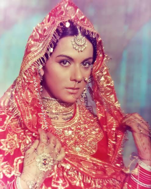 लंदन से आई बॉलीवुड में छाई, सिर्फ 7 फिल्मों से बनाई पहचान, 27 मार्च को हुई हत्या, इस एक्ट्रेस का नाम बता सकेंगे आप?