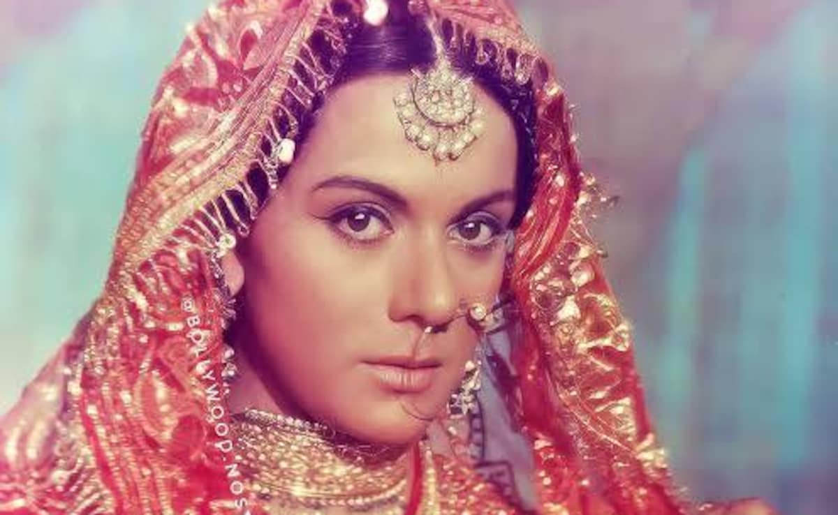 लंदन से आई बॉलीवुड में छाई, सिर्फ 7 फिल्मों से बनाई पहचान, 27 मार्च को हुई हत्या, इस एक्ट्रेस का नाम बता सकेंगे आप?