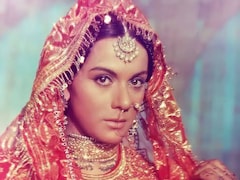 लंदन से आई बॉलीवुड में छाई, सिर्फ 7 फिल्मों से बनाई पहचान, 27 मार्च को हुई हत्या, इस एक्ट्रेस का नाम बता सकेंगे आप?