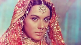 लंदन से आई बॉलीवुड में छाई, सिर्फ 7 फिल्मों से बनाई पहचान, 27 मार्च को हुई हत्या, इस एक्ट्रेस का नाम बता सकेंगे आप?