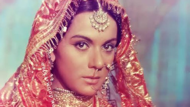 लंदन से आई बॉलीवुड में छाई, सिर्फ 7 फिल्मों से बनाई पहचान, 27 मार्च को हुई हत्या, इस एक्ट्रेस का नाम बता सकेंगे आप?