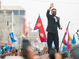 नेपाल में बालेन शाह की बंपर जीत के तीन फैक्टर