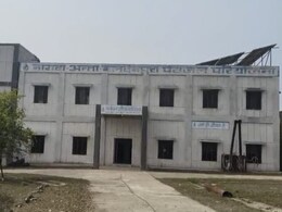 बारां जिले के 44 गांवों में पानी सप्लाई ठप, ठेका कर्मचारियों की हड़ताल से 1 लाख लोग परेशान