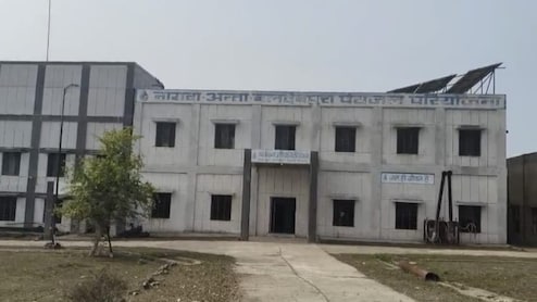 बारां जिले के 44 गांवों में पानी सप्लाई ठप, ठेका कर्मचारियों की हड़ताल से 1 लाख लोग परेशान