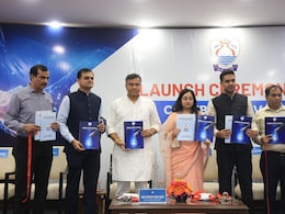 How Delhi Plans To Tackle Water Shortage, Yamuna Pollution This Summer