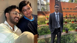 वैभव सूर्यवंशी के मामा ने बताया कैसे क्रैक किया UPSC एग्जाम, आपके काम भी आएंगे ये टिप्स