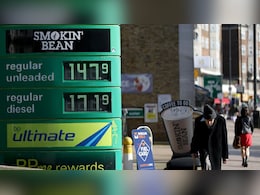 सरकारी दफ्तरों में छुट्टियां, पेट्रोल-डीजल का कोटा फिक्स; ईरान युद्ध ने दुनियाभर में कैसे मचाई अफरा-तफरी?