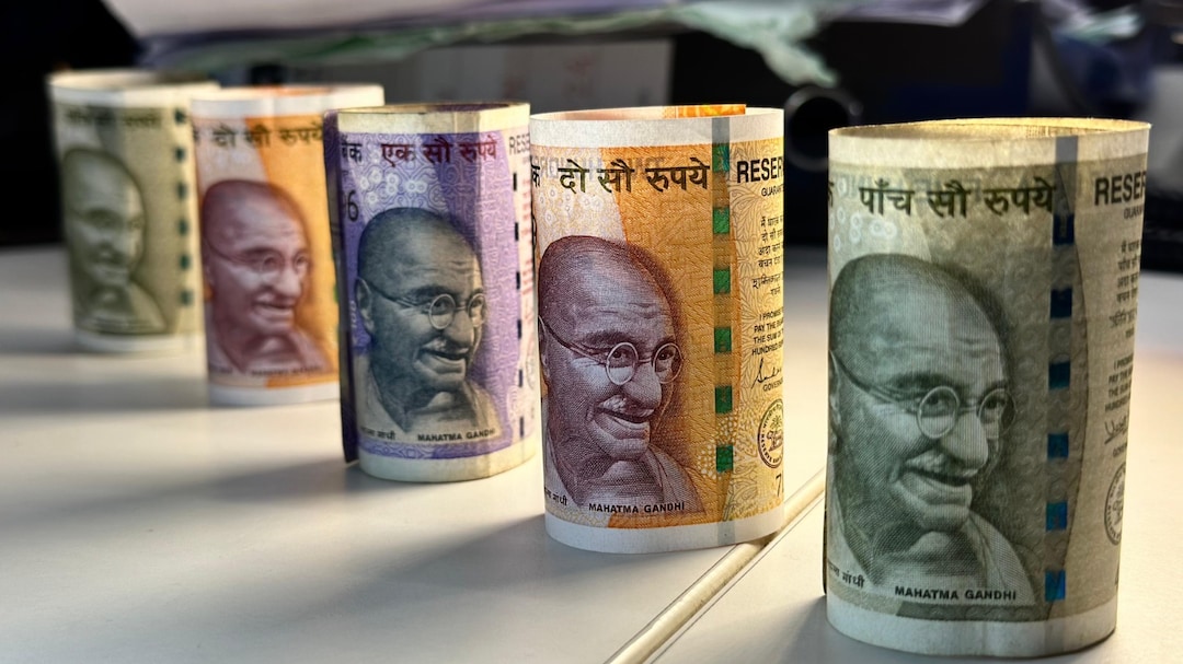 Rs 1-Crore Goal: How You Can Begin Your Investments In New Financial Year