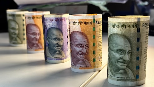 Rs 1-Crore Goal: How You Can Begin Your Investments In New Financial Year