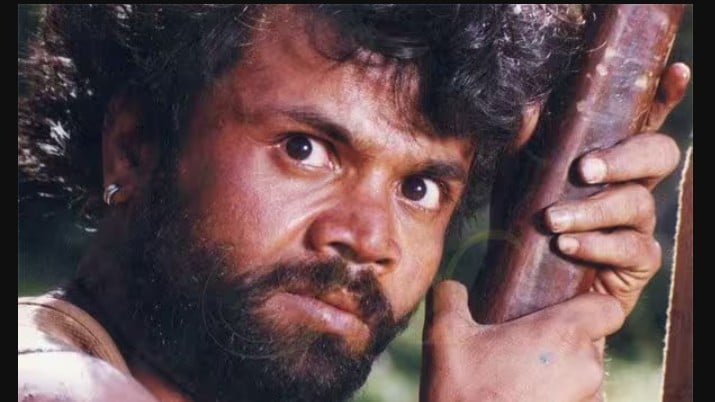 जब परदे पर राजपाल यादव की दमदार परफॉर्मेंस के कायल हो गए थे रामगोपाल वर्मा, खुद कॉमेडियन से मिलने पहुंच गए थे डायरेक्टर